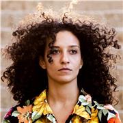 Non solo aiuto compiti, ma anche presenza e supporto umano!
Mi propongo come vostro aiuto compiti per supportare i vostri processi di apprendimento, non solo nello svolgere dei compiti ma anche nell'acquisire una maggiore sicurezza nelle vostre capacità.